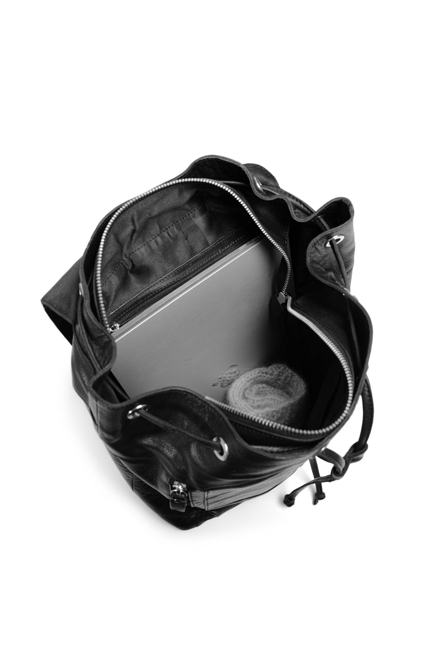 Muud Gimo Backpack