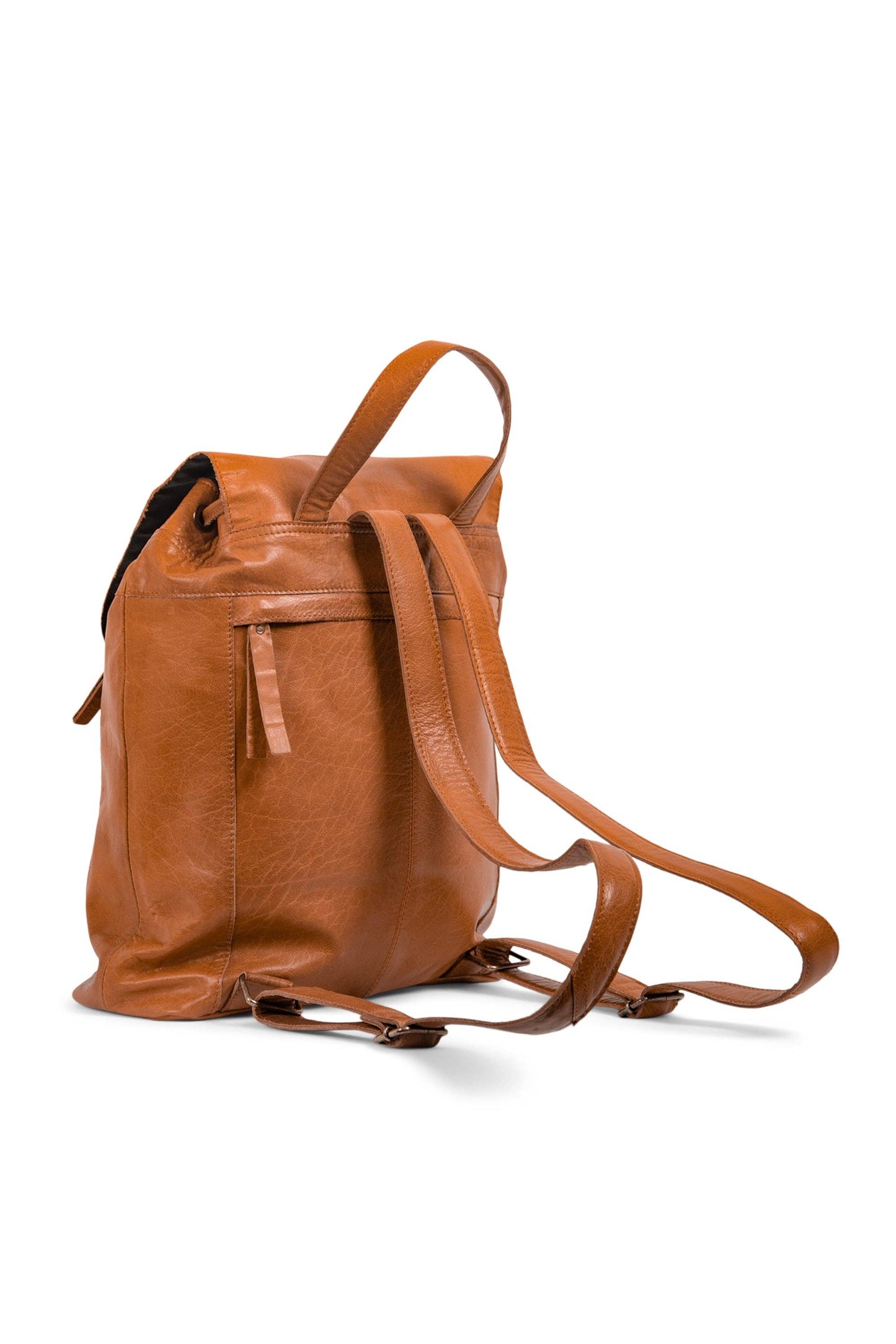 Muud Gimo Backpack