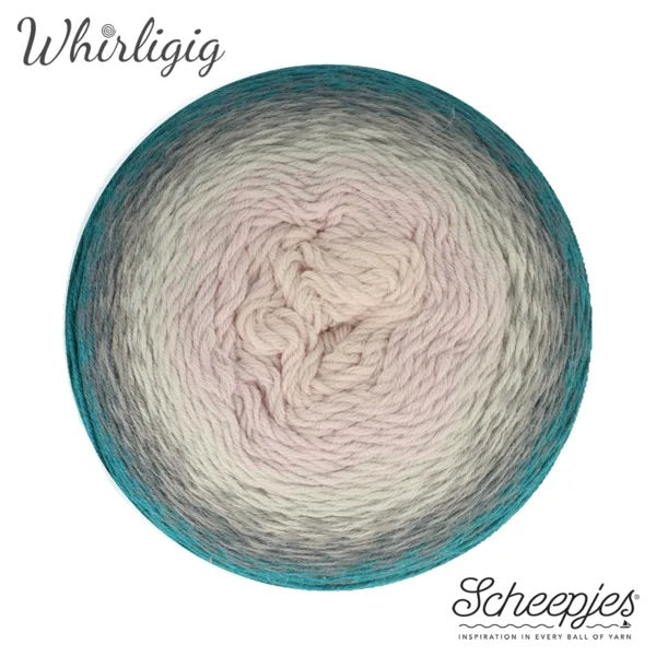 Scheepjes Whirligig