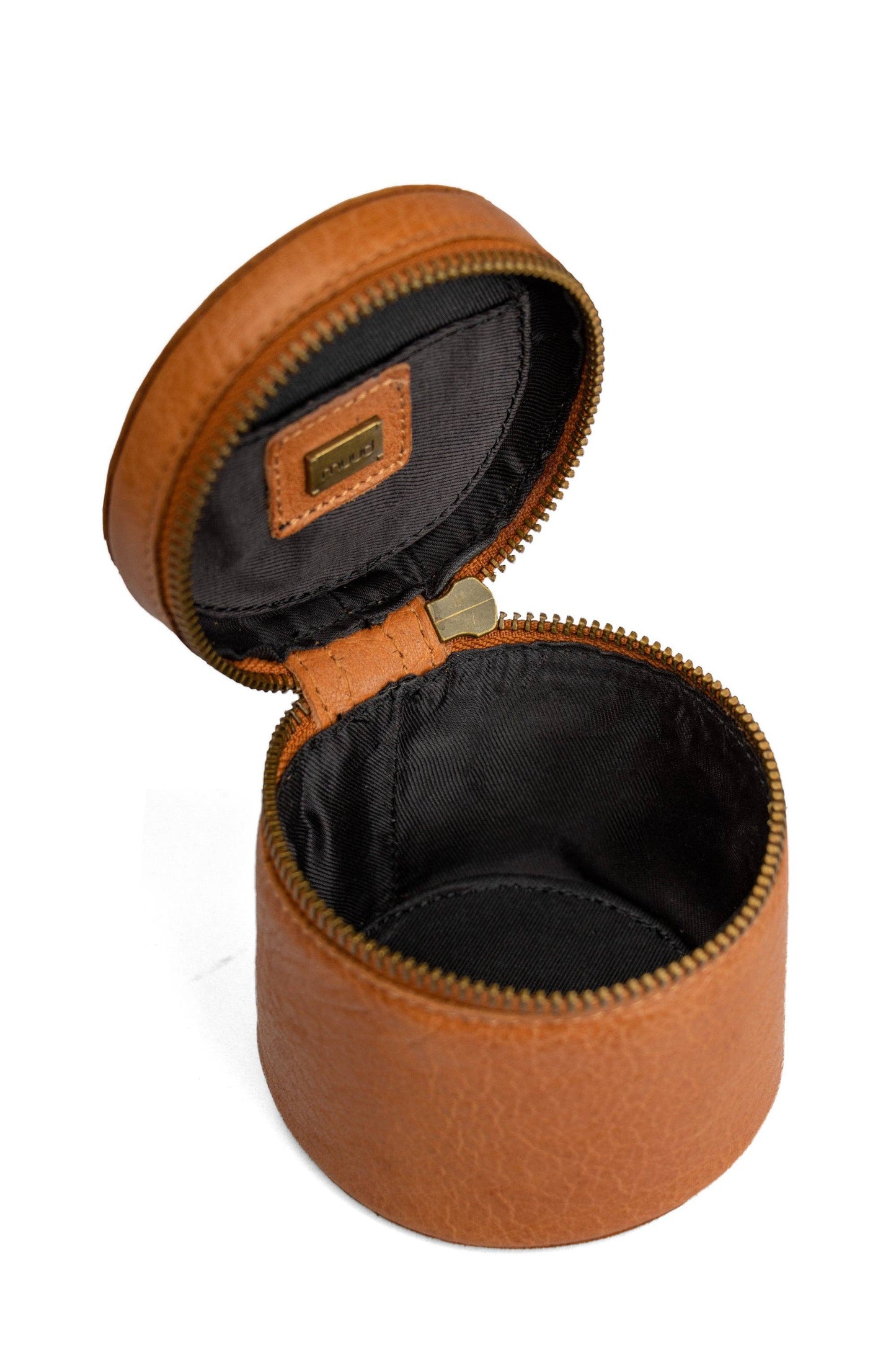 MUUD Helsinki XL Case