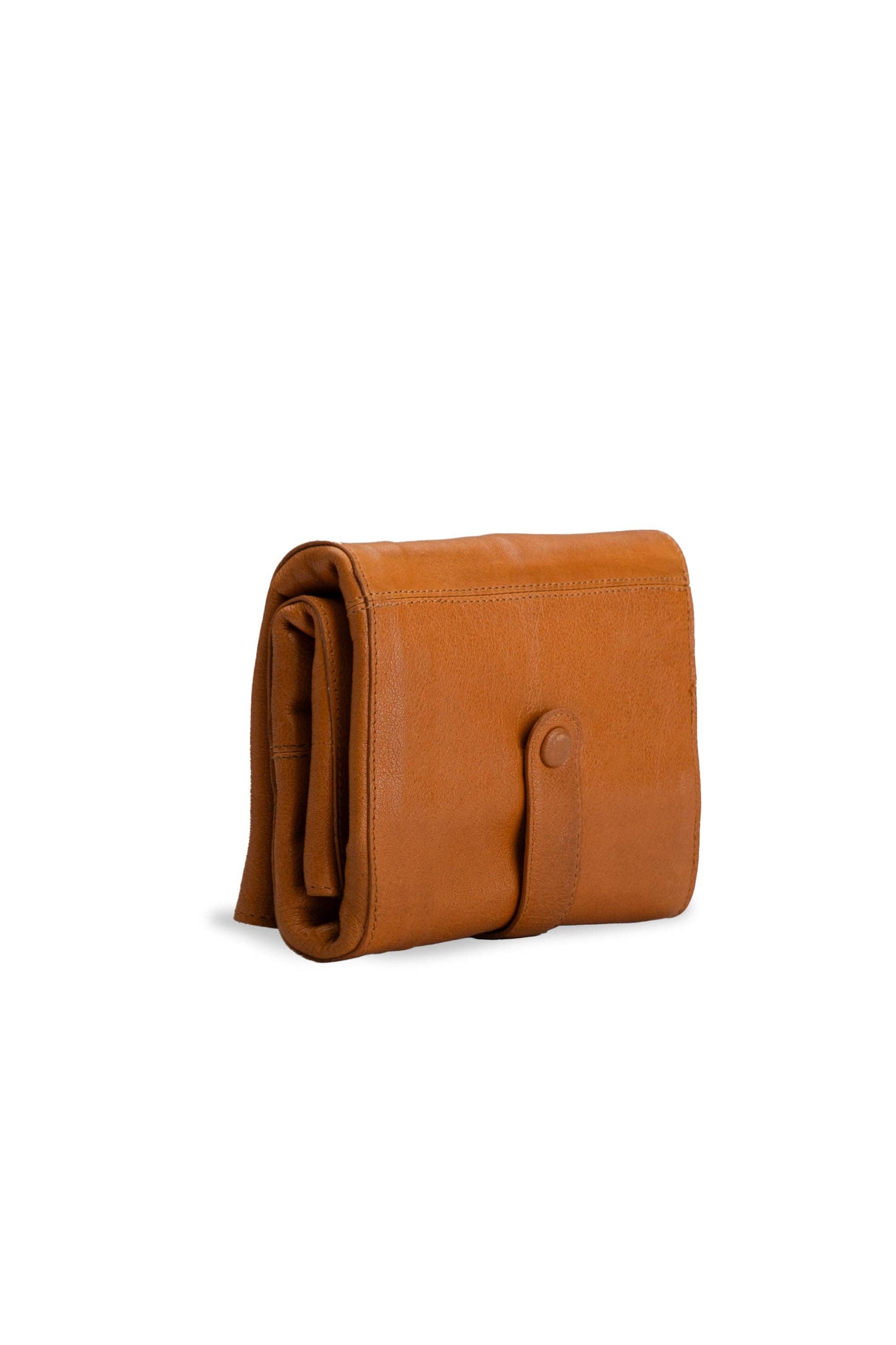 Stockholm XL Needle Case