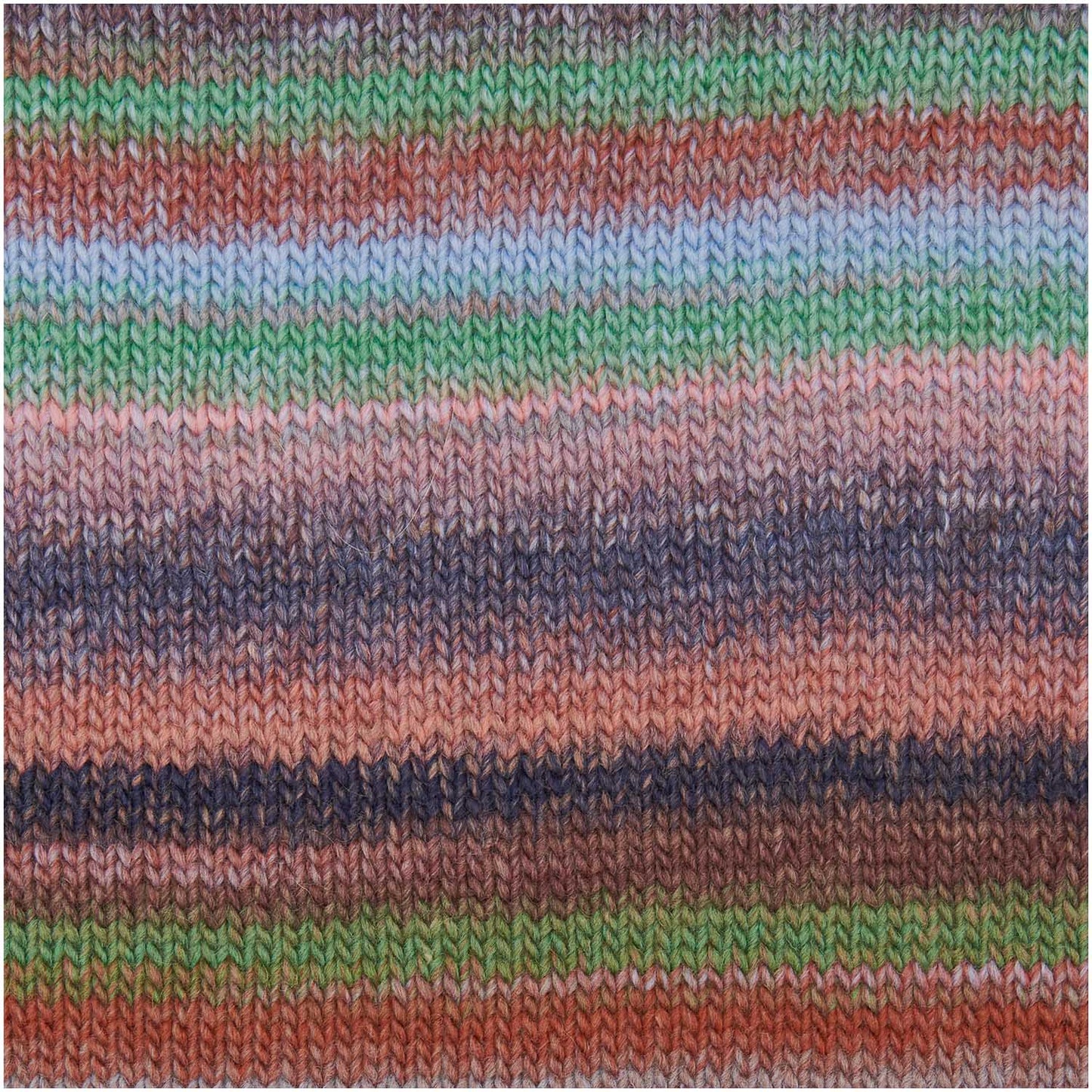 Rico Design Creative Melange Chunky
