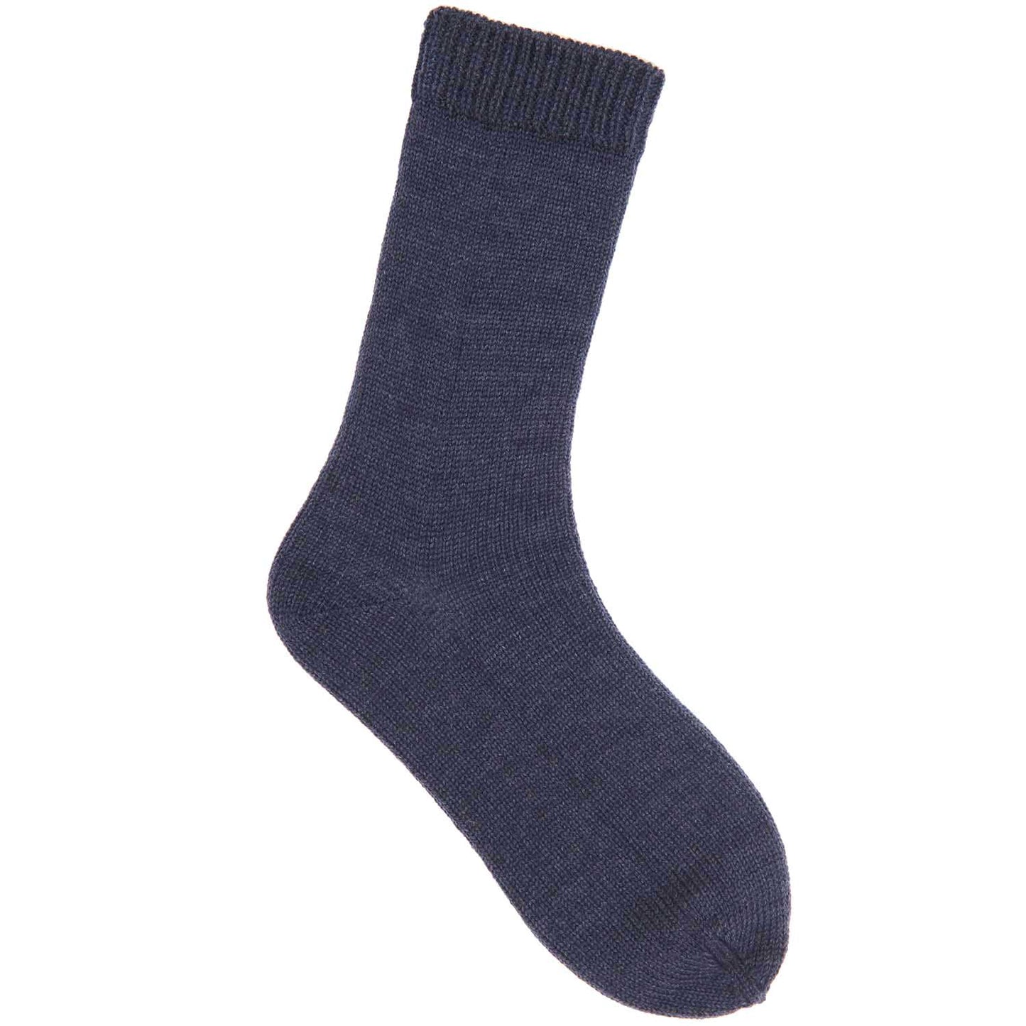 Rico Design Superba Bamboo Uni Superwash Sock