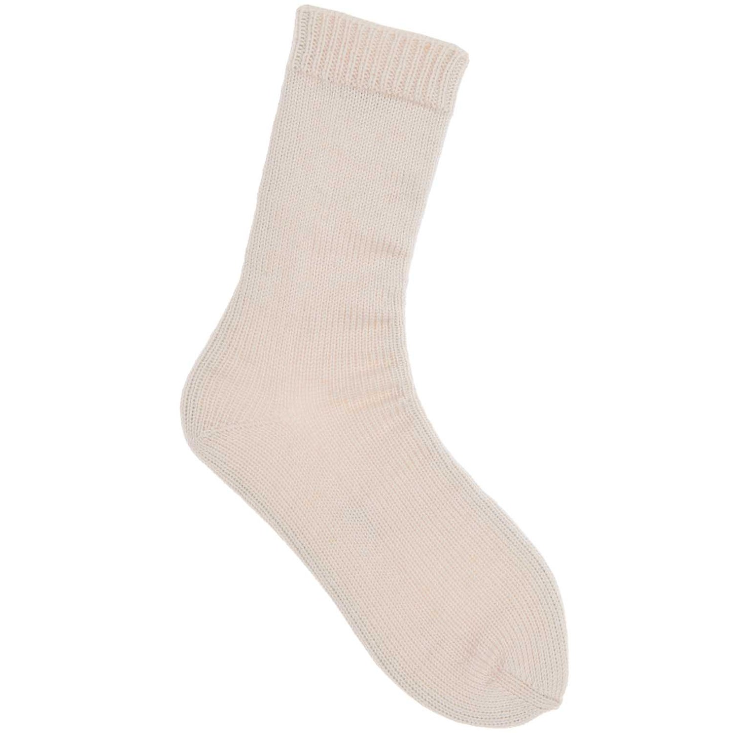 Rico Design Superba Bamboo Uni Superwash Sock