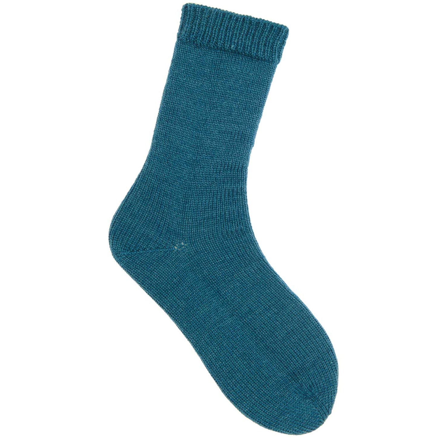 Rico Design Superba Bamboo Uni Superwash Sock