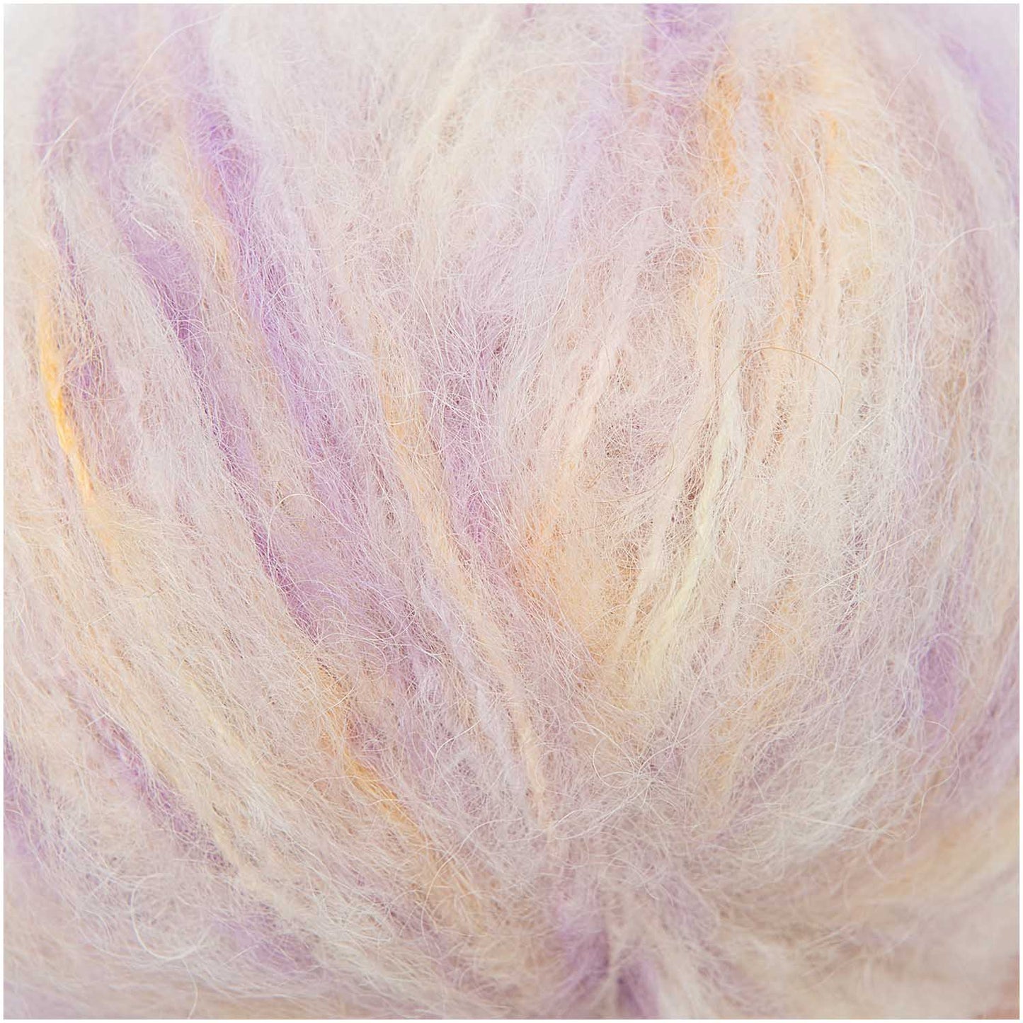 Rico Design Fashion Light Luxury Hand-Dyed