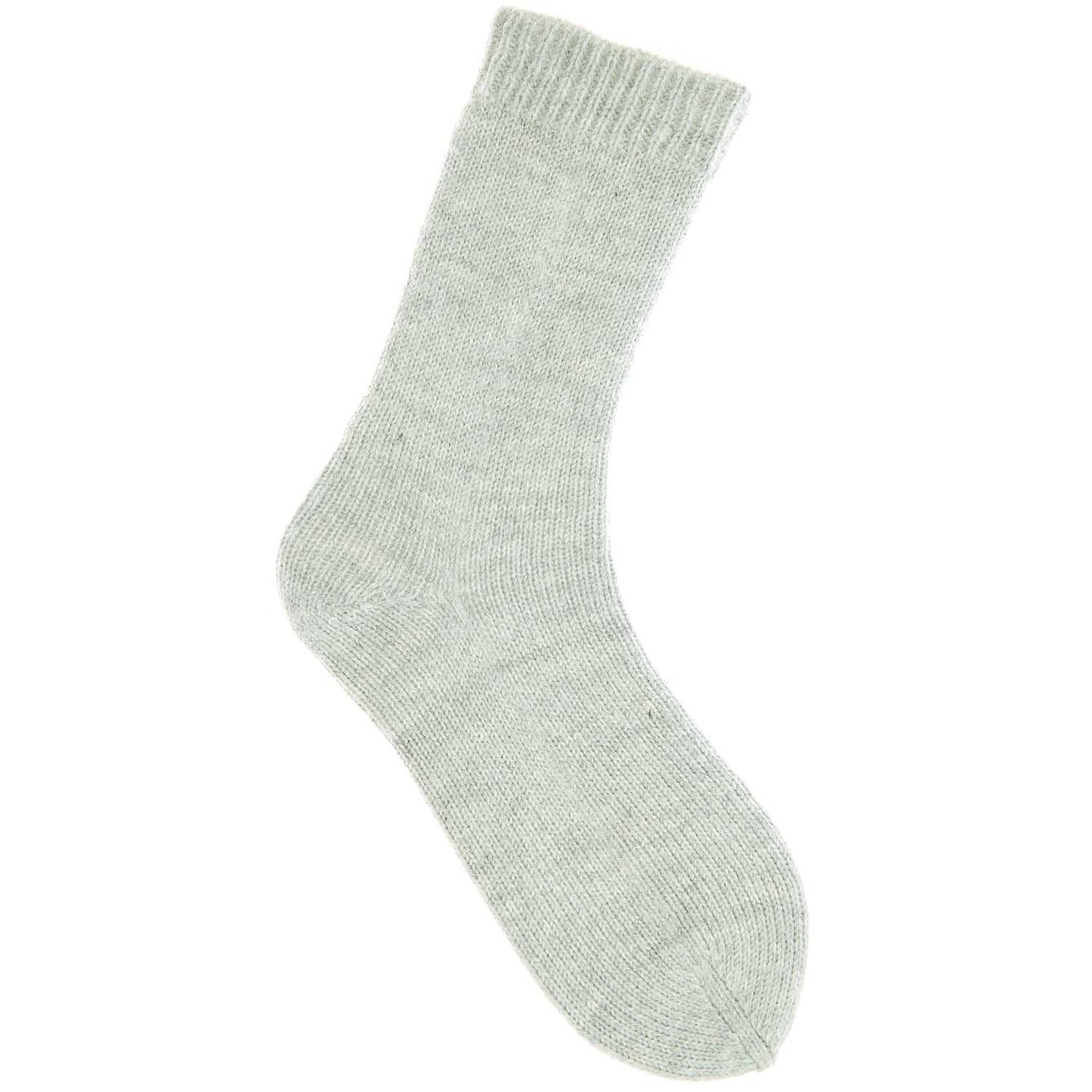 Rico Design Superba Luxury Sock with Alpaca