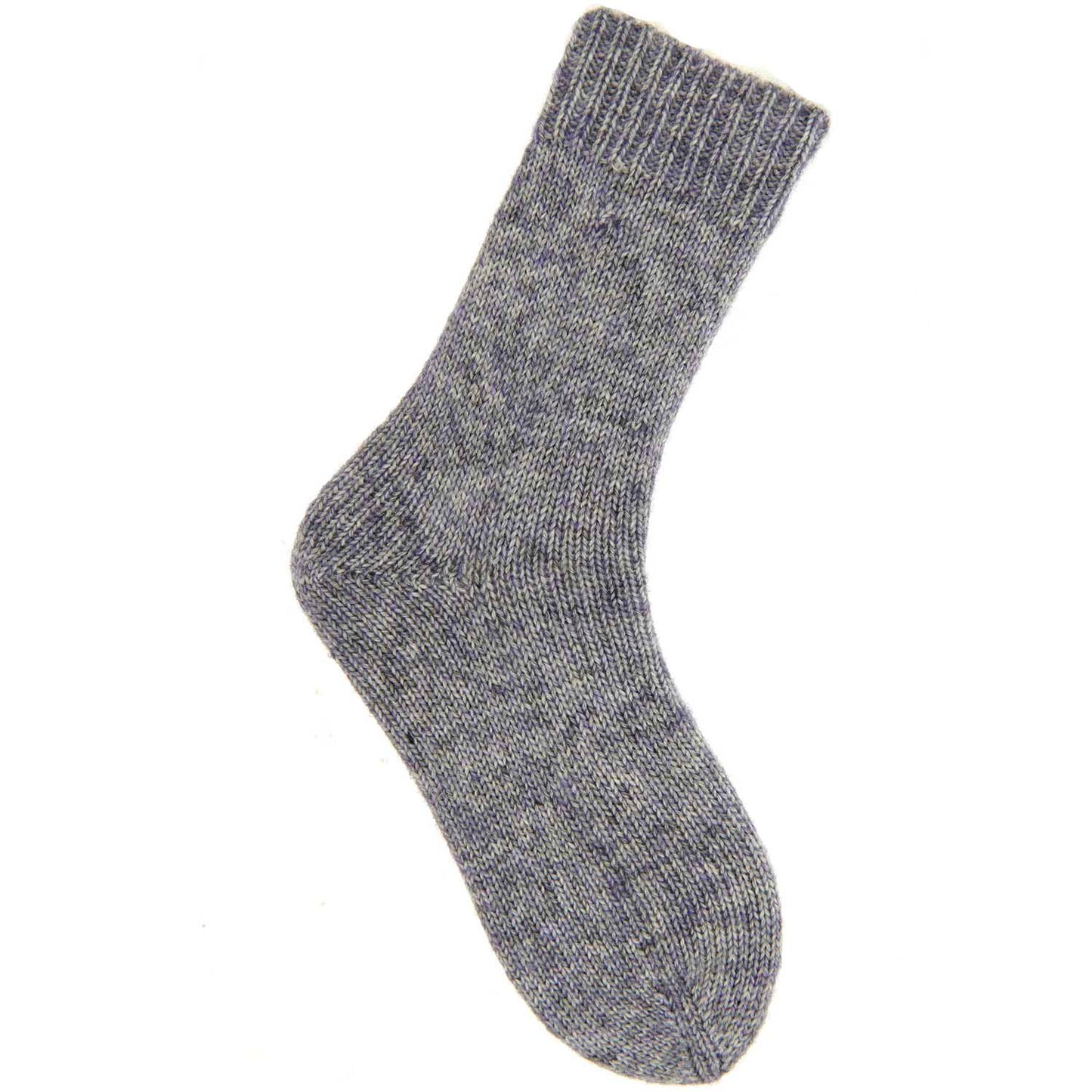 Rico Design Superba Luxury Sock with Alpaca
