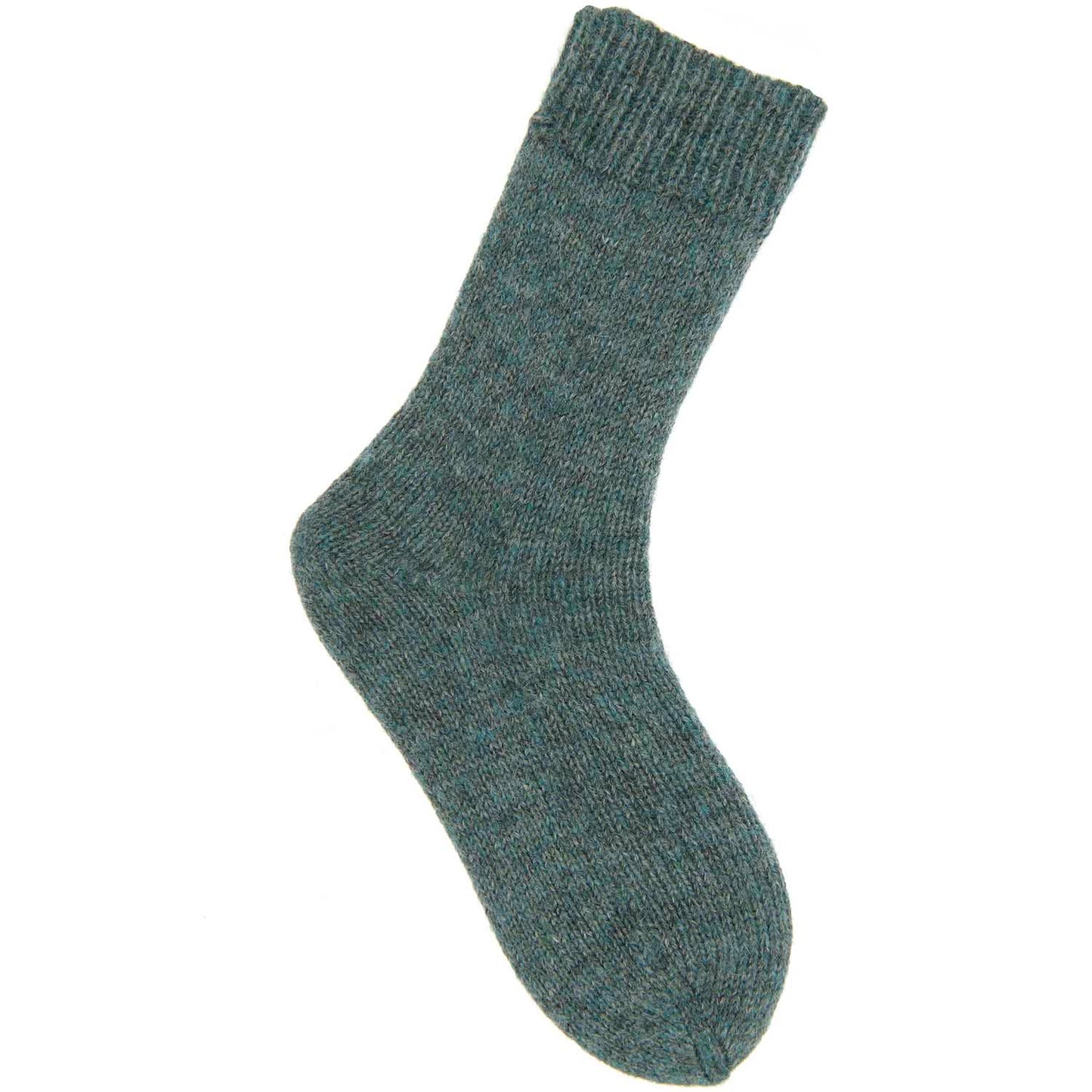 Rico Design Superba Luxury Sock with Alpaca