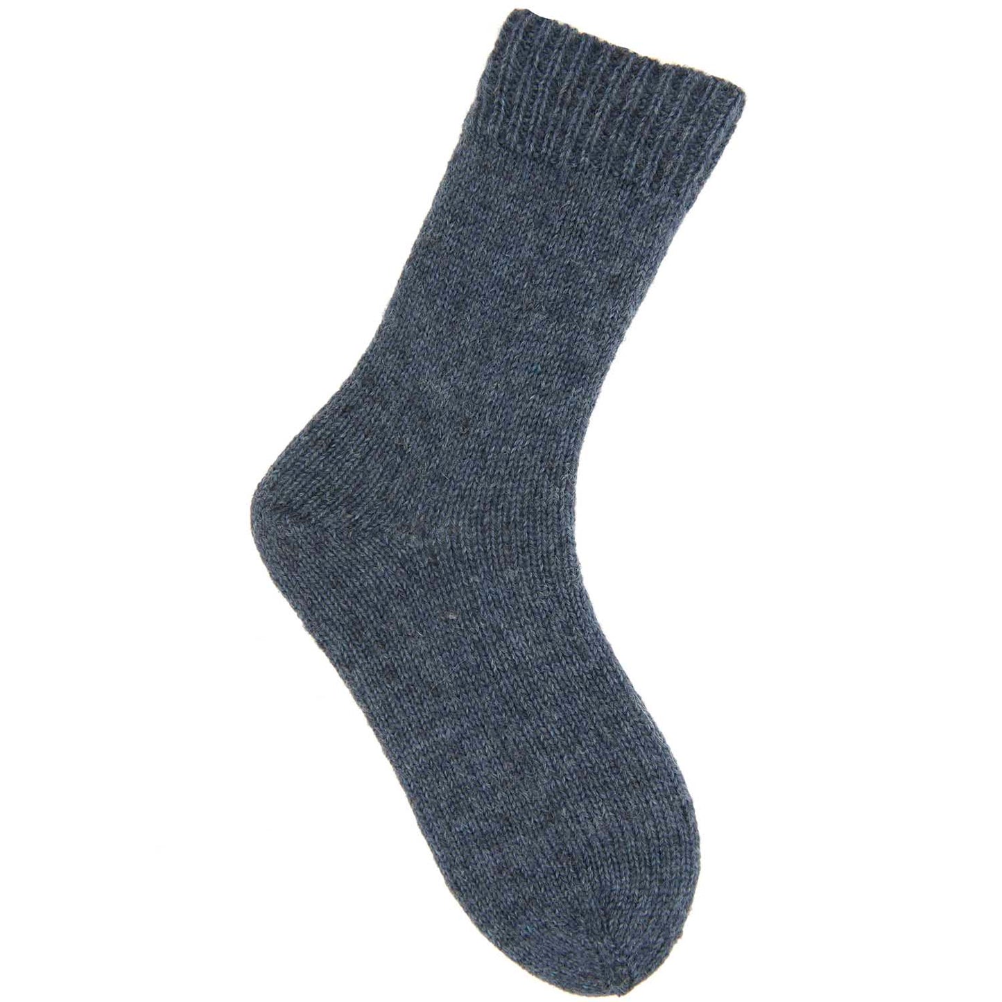 Rico Design Superba Luxury Sock with Alpaca