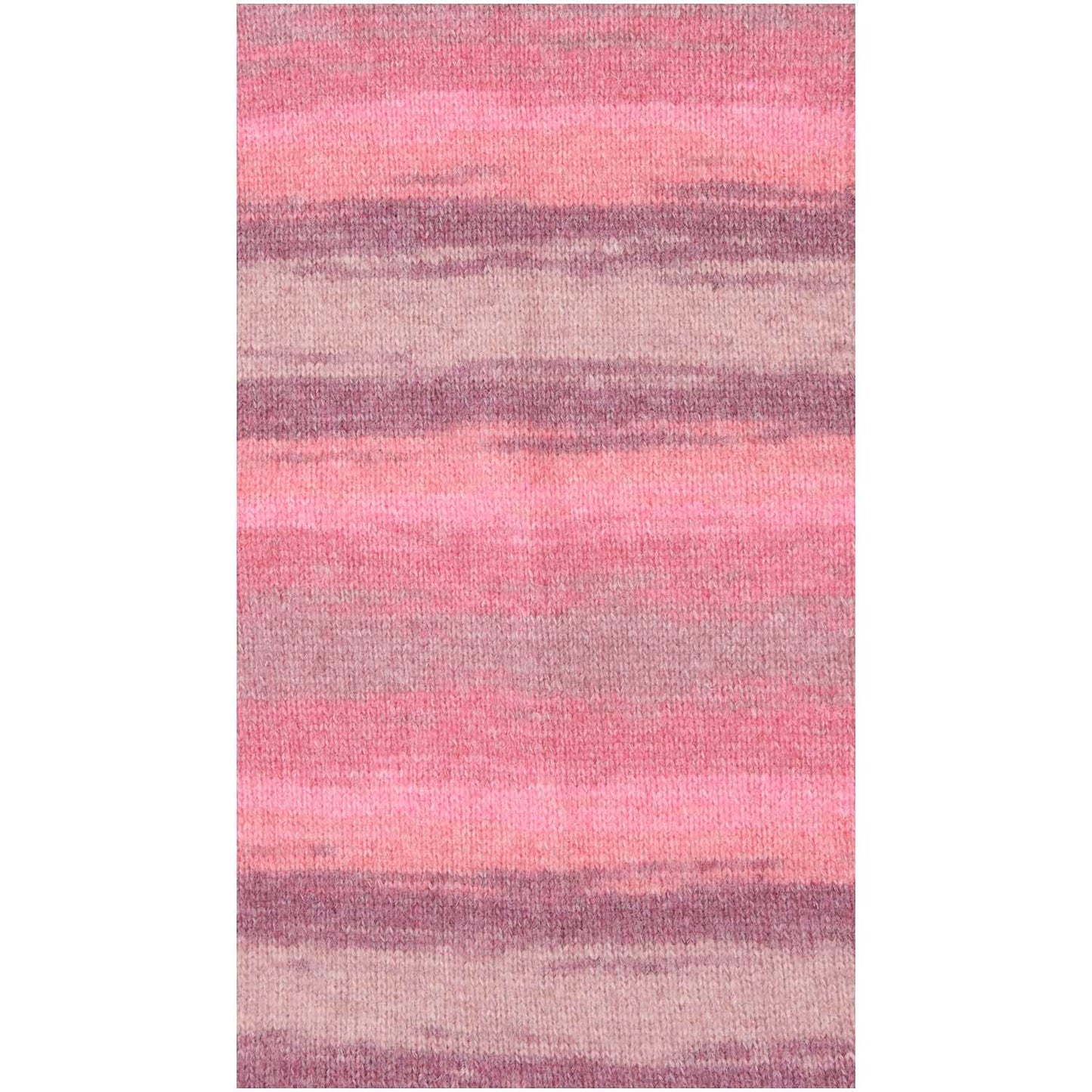 Rico Design Creative Painted Power