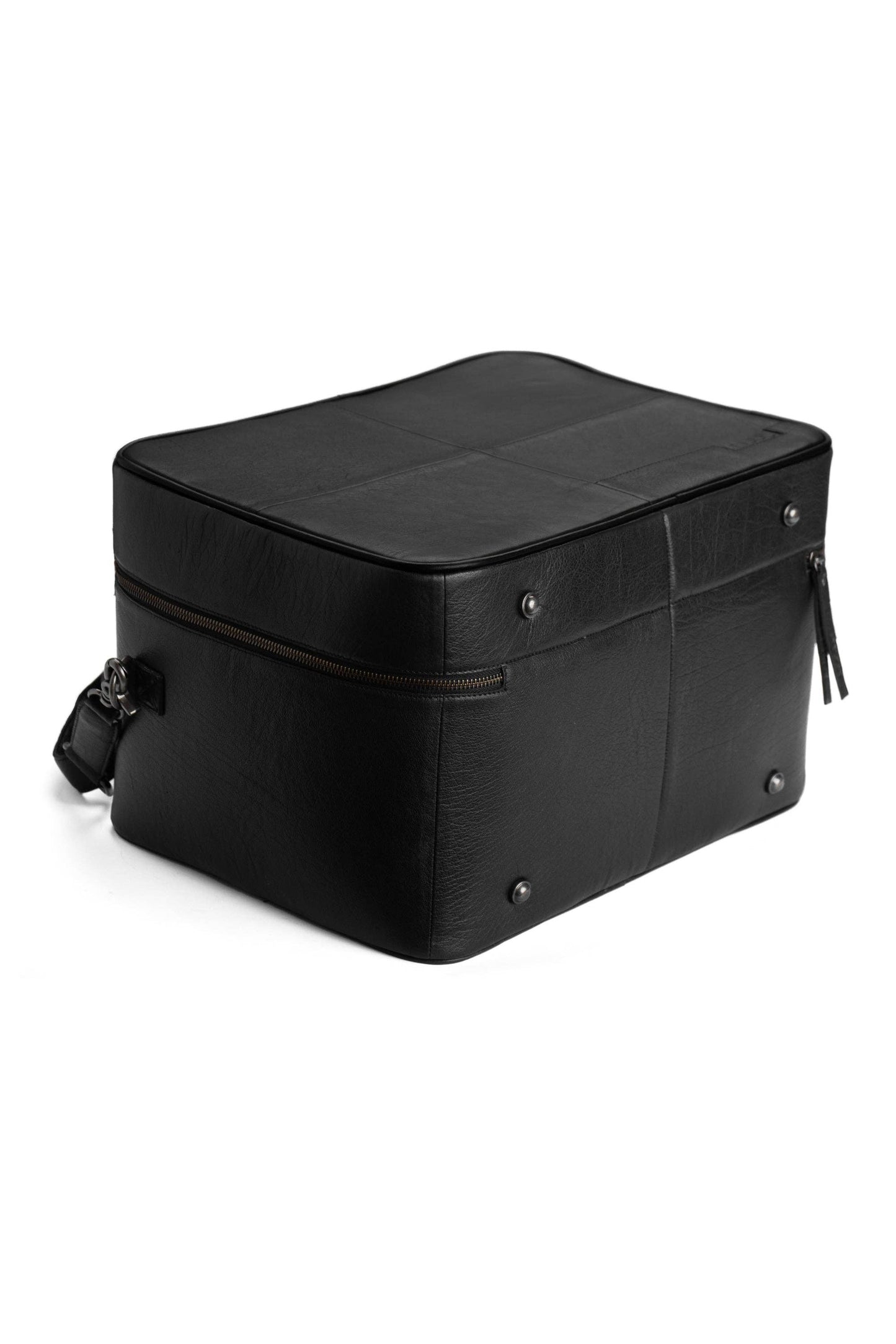Muud Mars Hard Case
