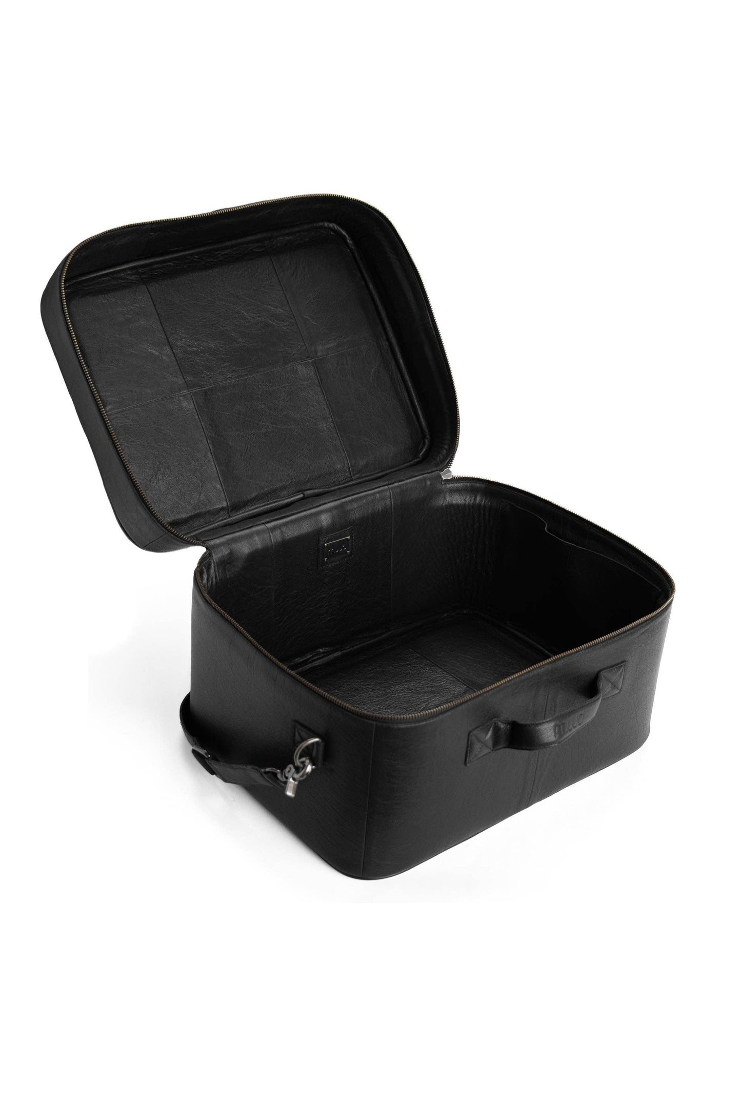 Muud Mars Hard Case