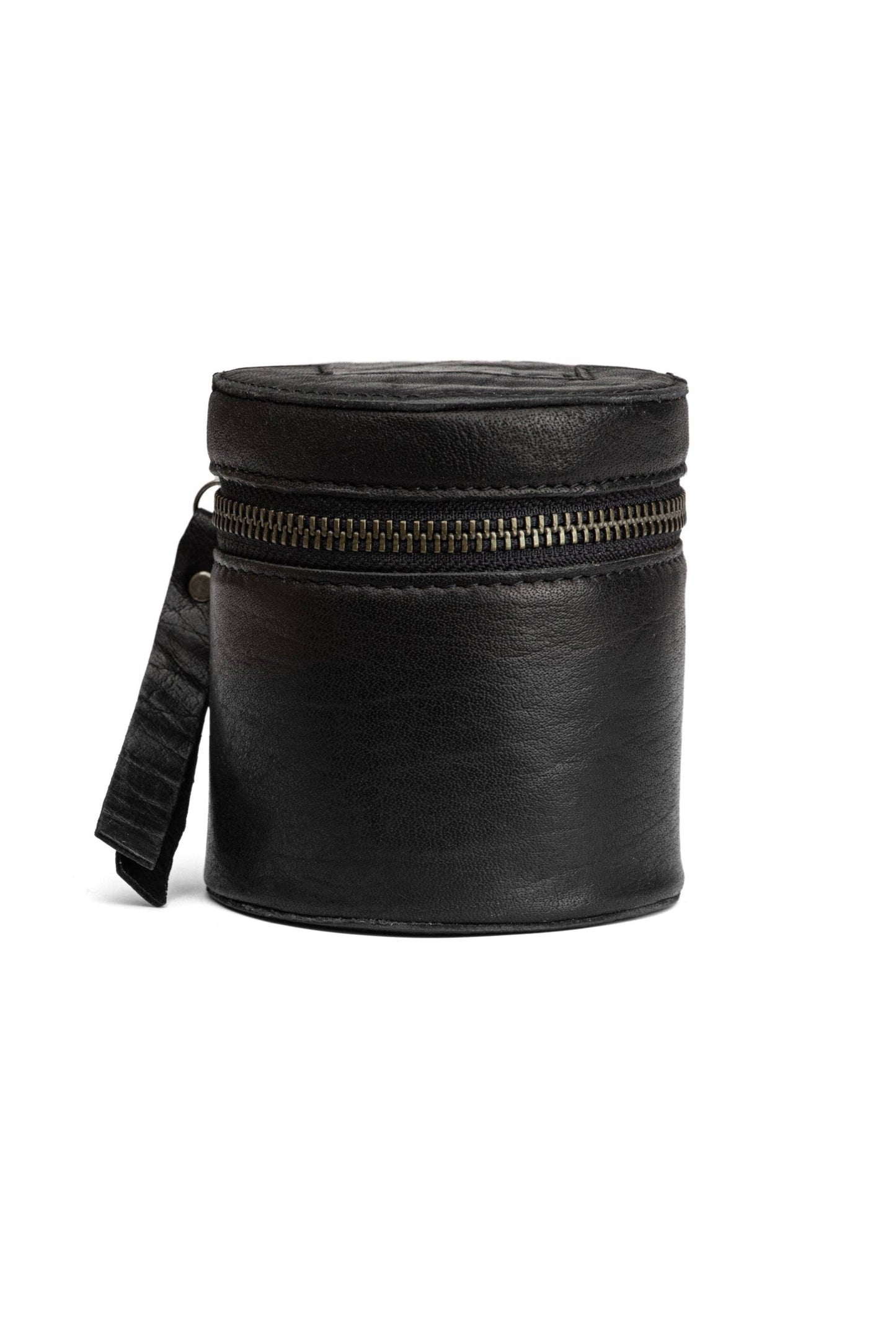 MUUD Helsinki XL Case