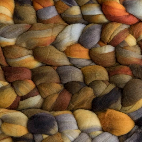 Malabrigo Nube