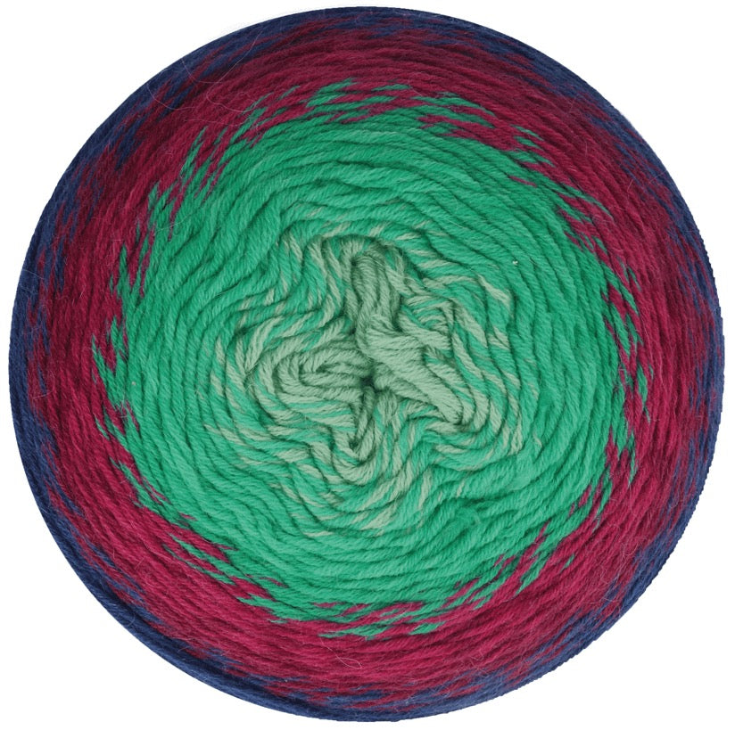 Scheepjes Whirligig