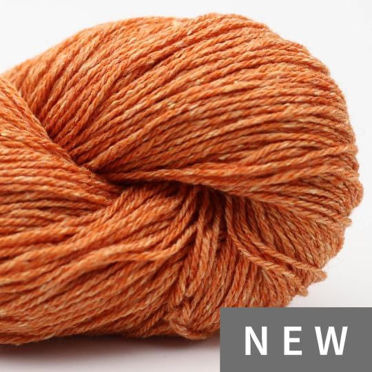 BC Garn Bio Balance (plus bio balance solid)