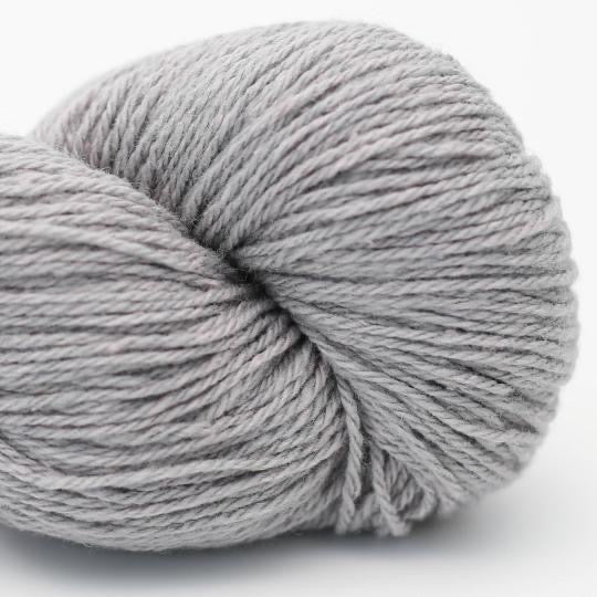 BC Garn Bio Balance (plus bio balance solid)