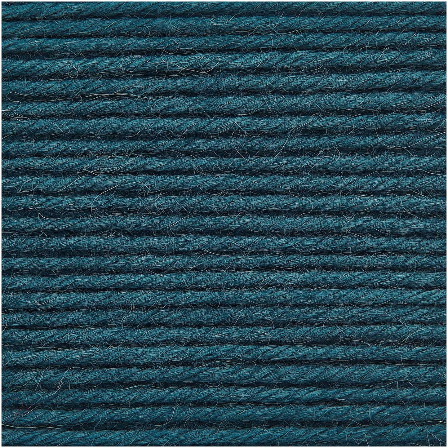 Rico Design Essentials Baby Alpaca and Merino Aran