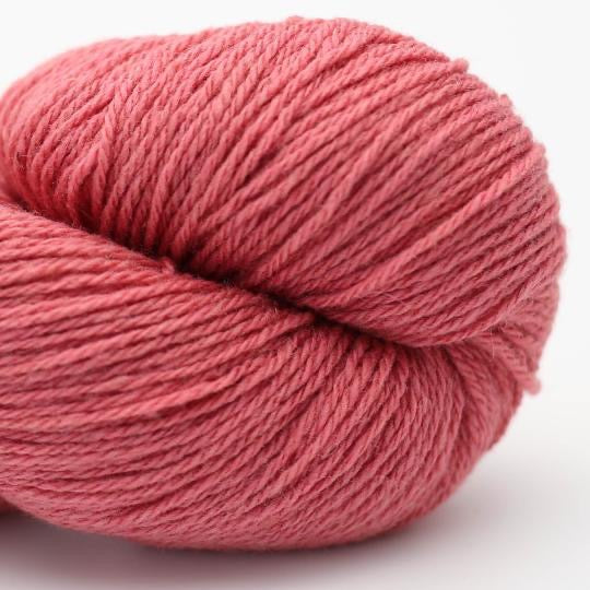 BC Garn Bio Balance (plus bio balance solid)