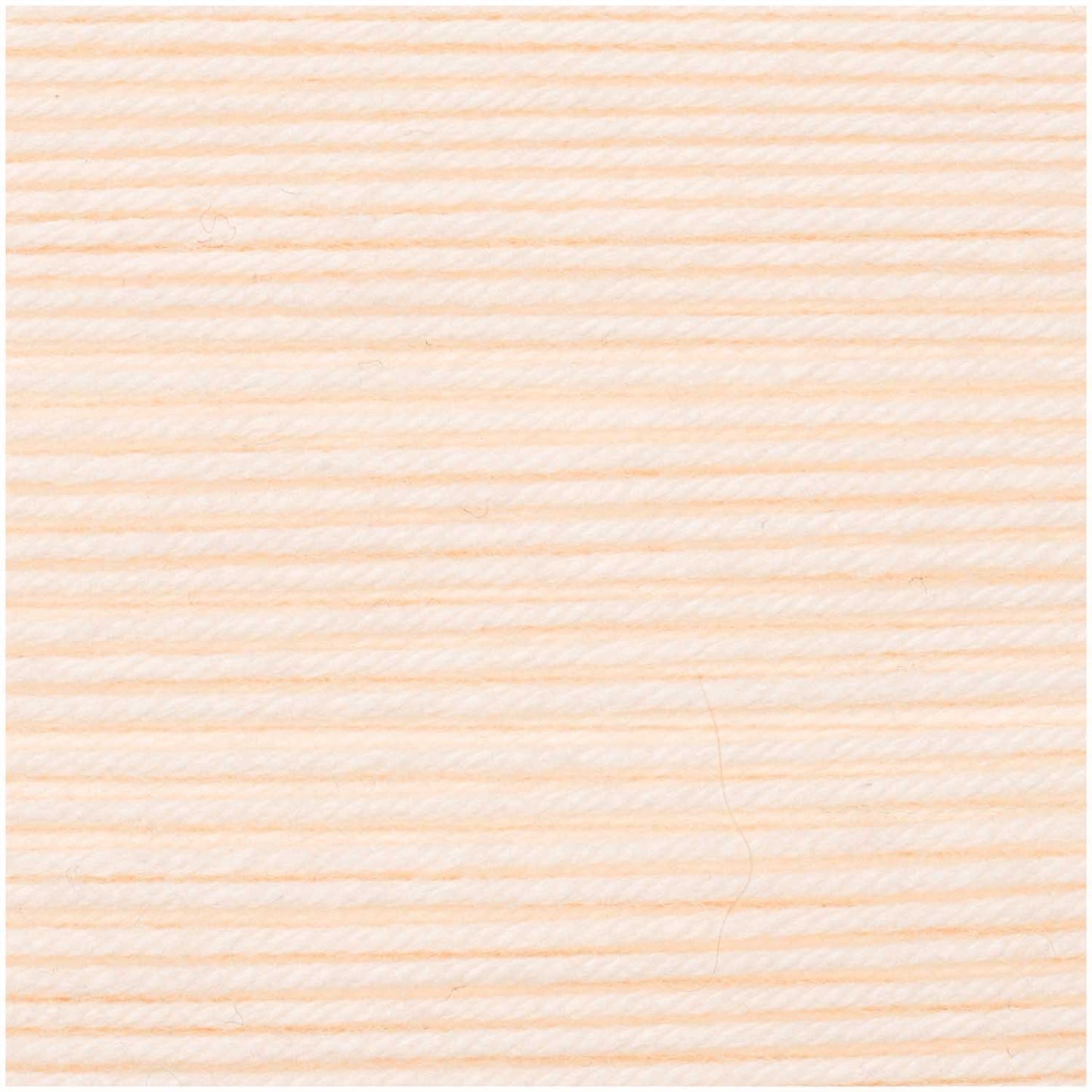 Rico Design Essential Merino DK