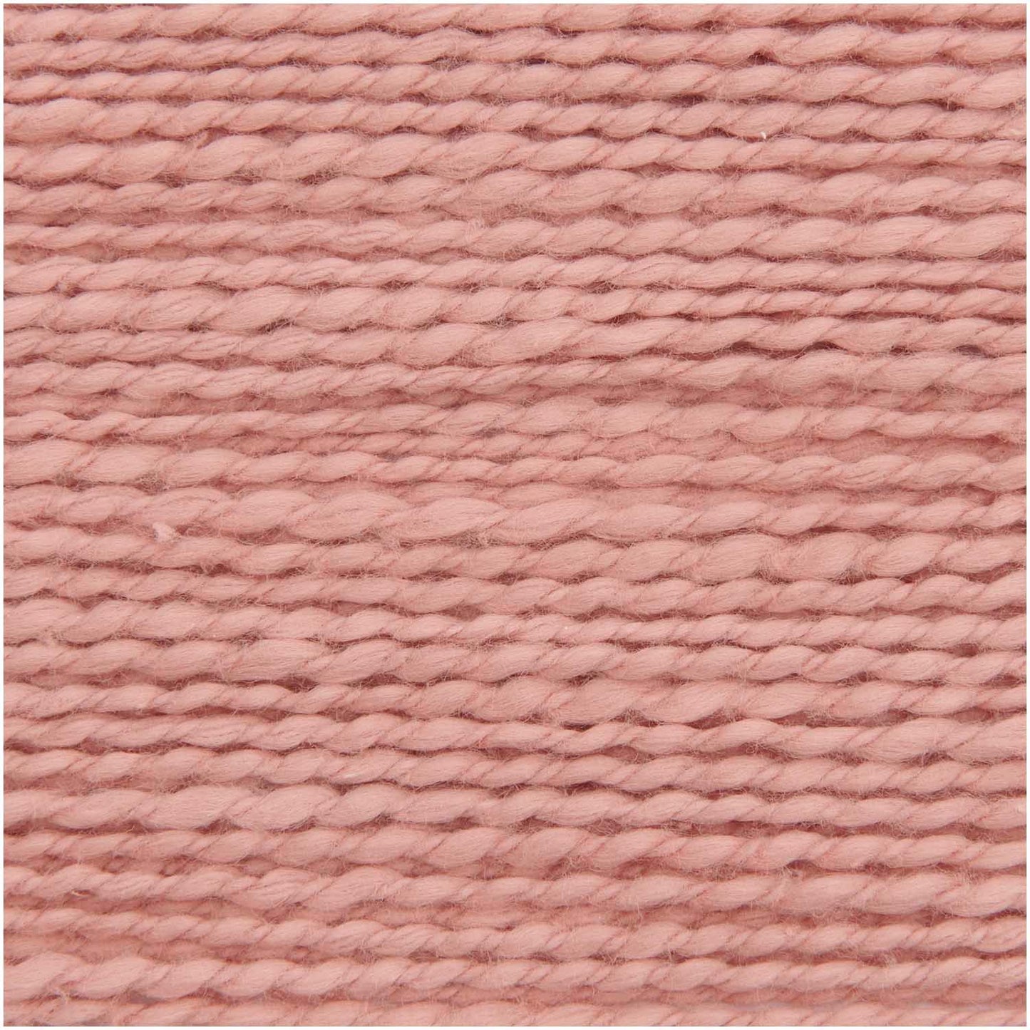 Rico Design Essentials Super Cotton DK