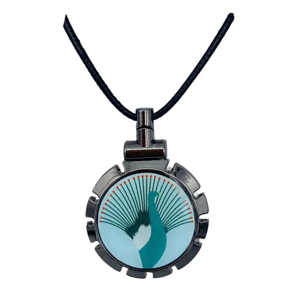 Bohin Tread cutter pendant