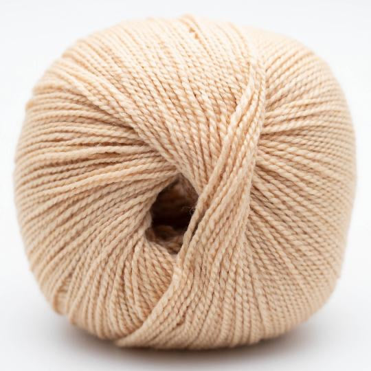 BC Garn Semilla Silkbloom