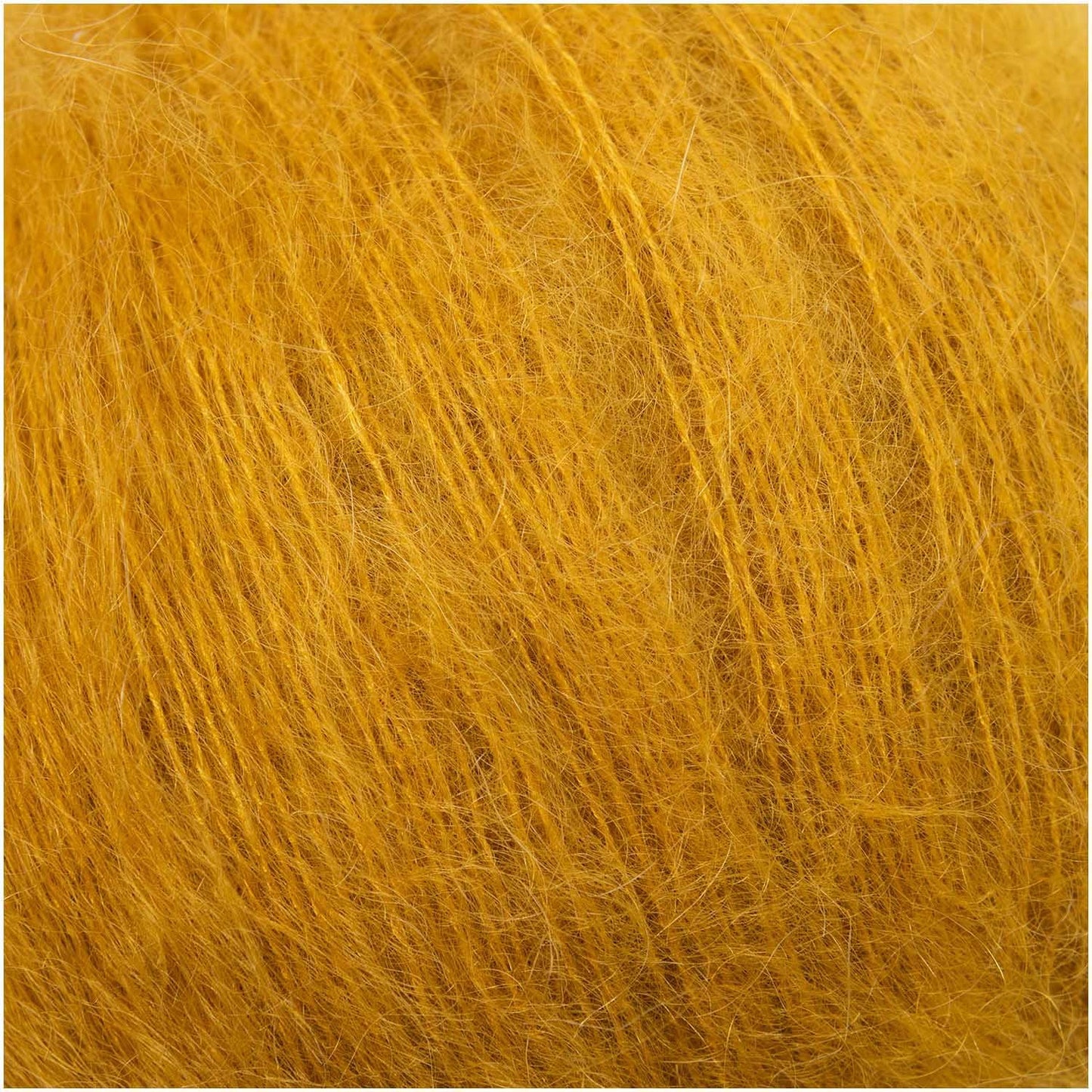 Rico Design Essentials Super Kid Mohair Loves Silk