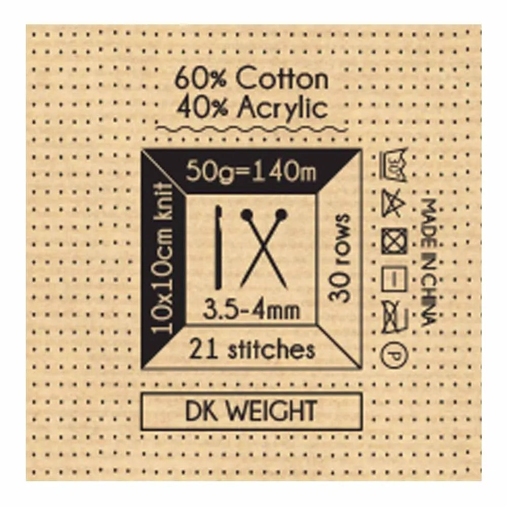 Scheepjes Softfun 50g