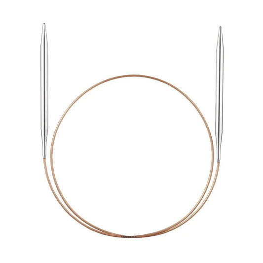 Addi Fixed Circular needle (classic)