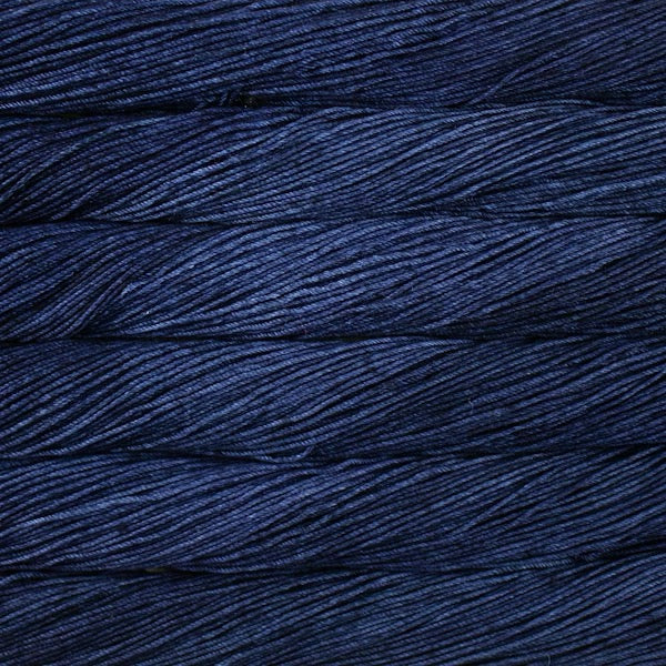 Malabrigo Caprino