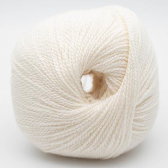 BC Garn Semilla Silkbloom