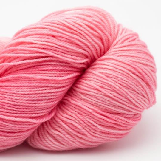 Cowgirlblues Proper Sock Solids