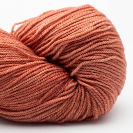 Cowgirlblues Proper Sock Solids