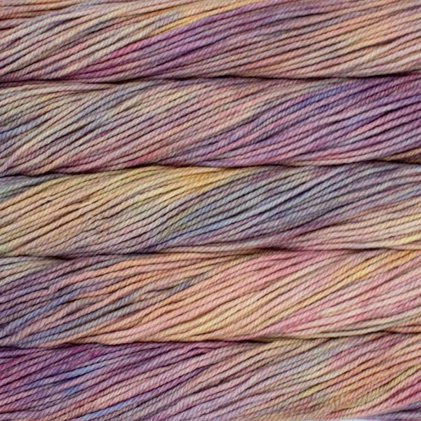 Malabrigo Chunky