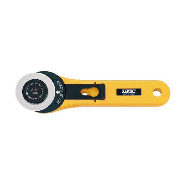Olfa Rotary Cutter RTY-2G/H