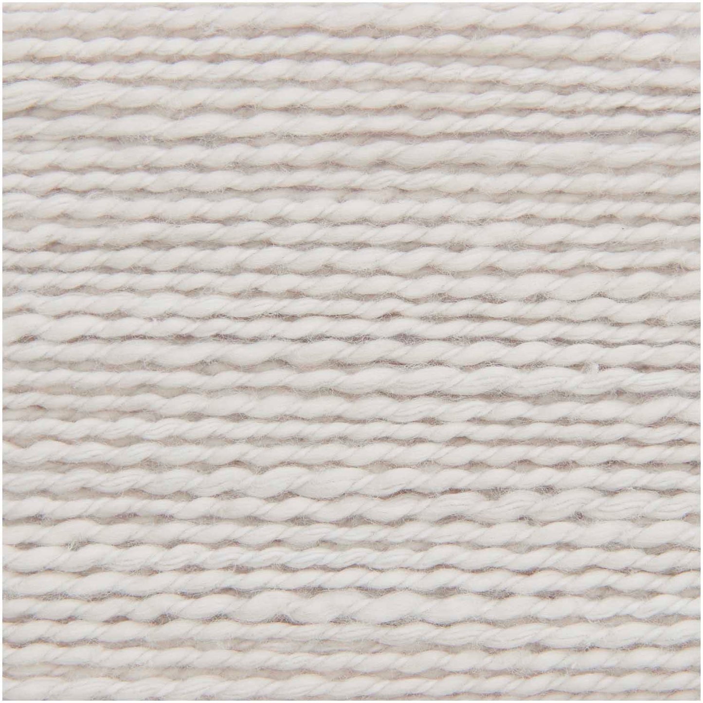 Rico Design Essentials Super Cotton DK