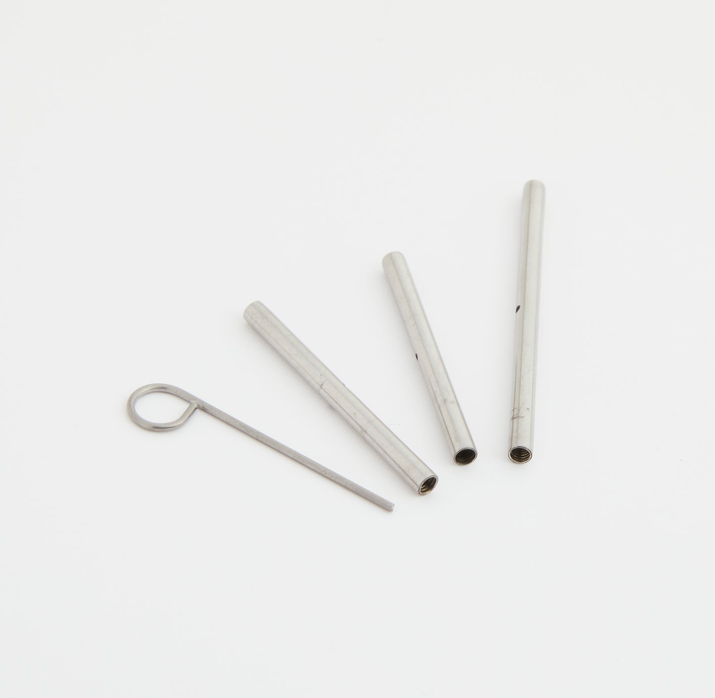 KnitPro Cable Connectors