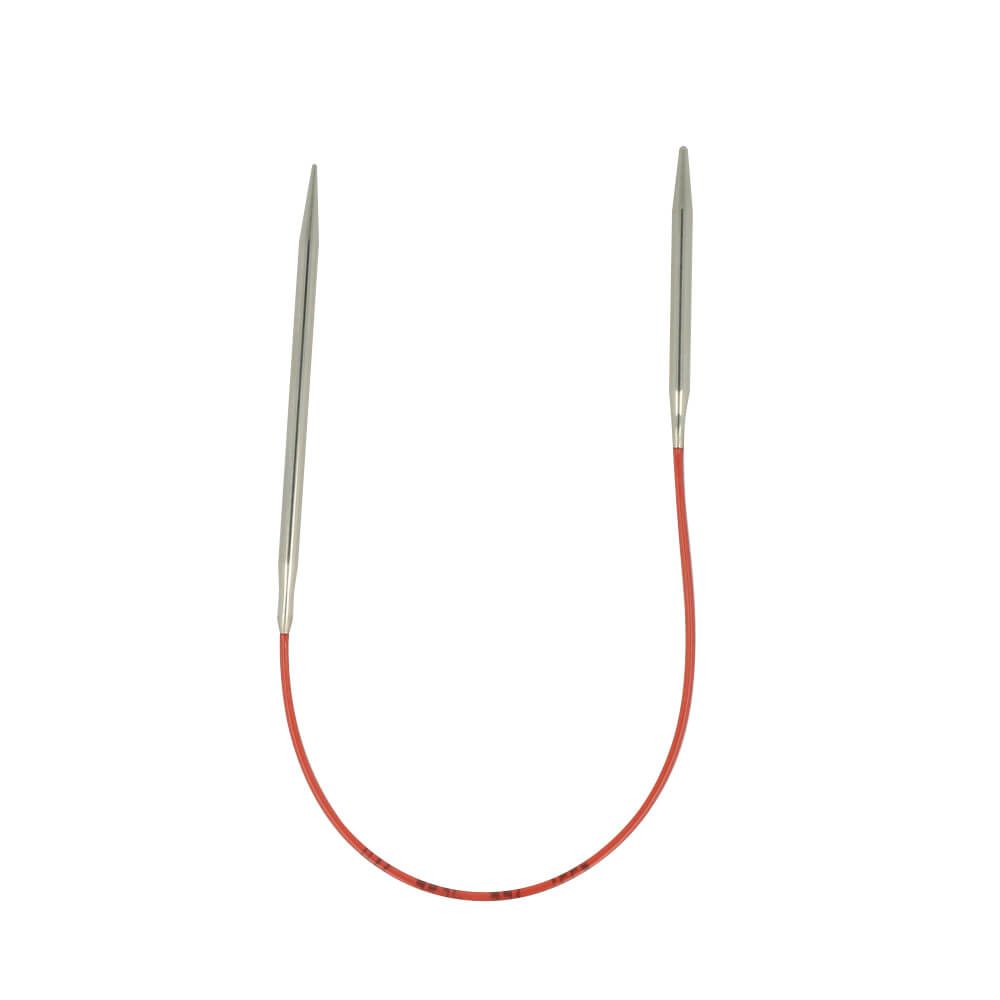 Addi Sockwonder Needles