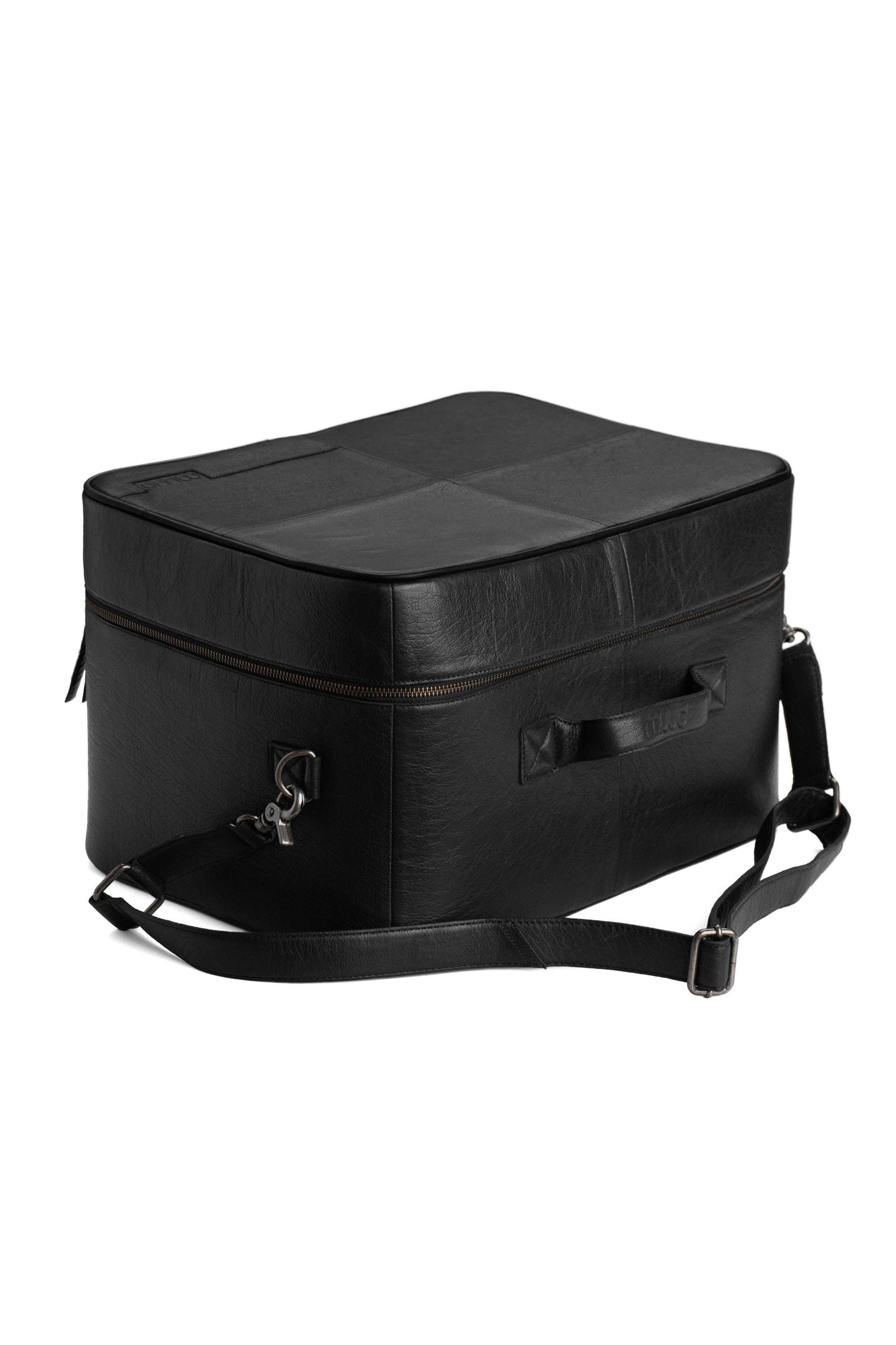 Muud Mars Hard Case