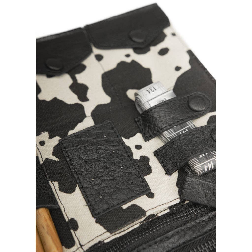 MUUD Billie Needle Case