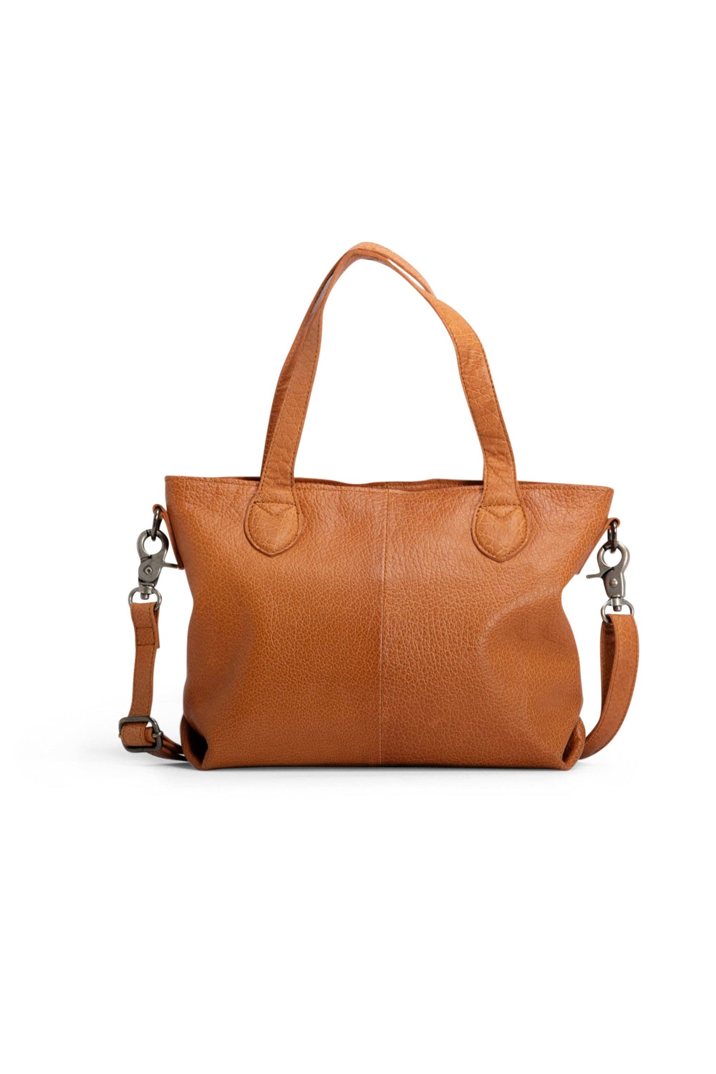 Laura mini Tote