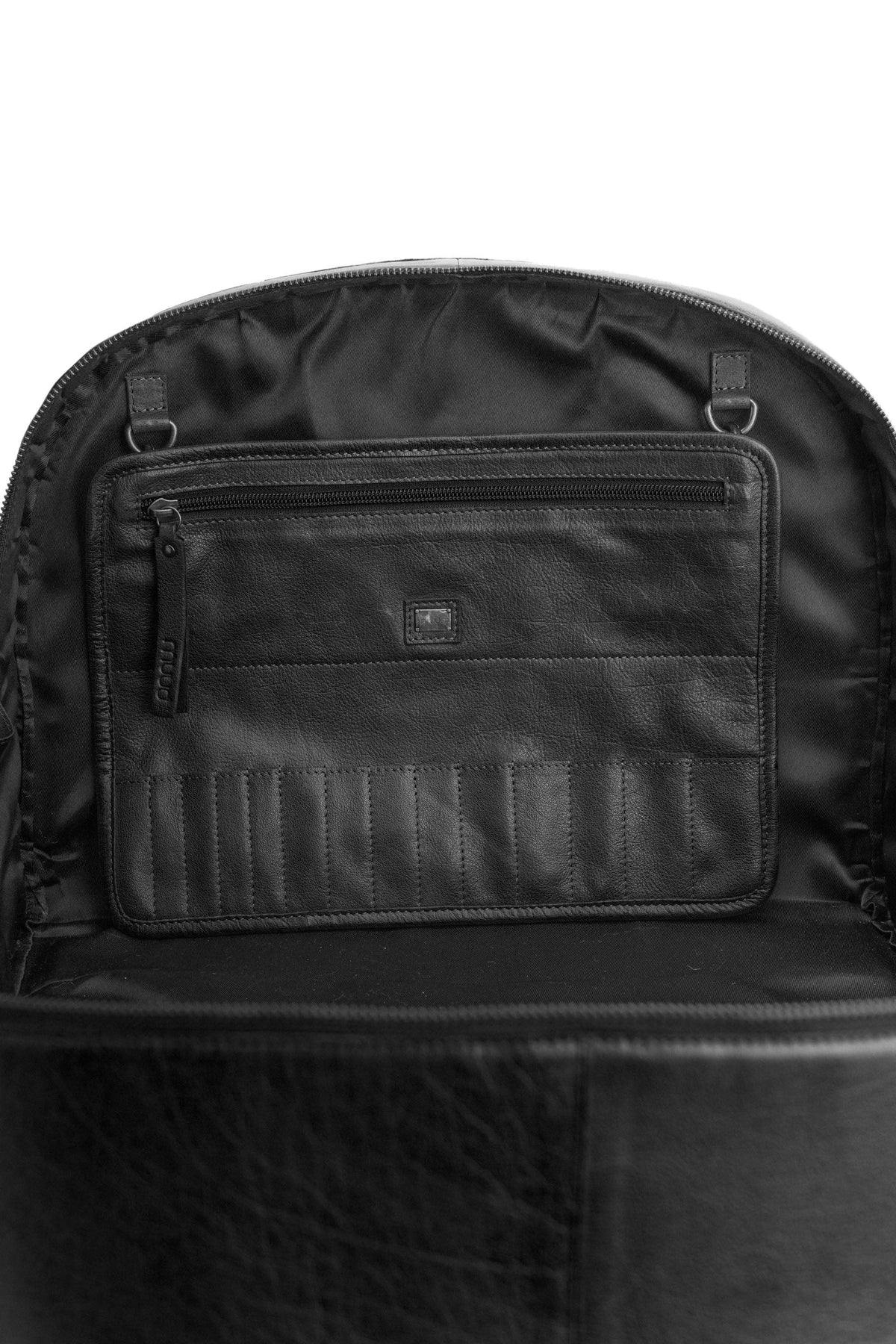 Julia Project Bag