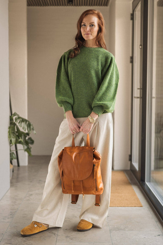 Muud Gimo Backpack