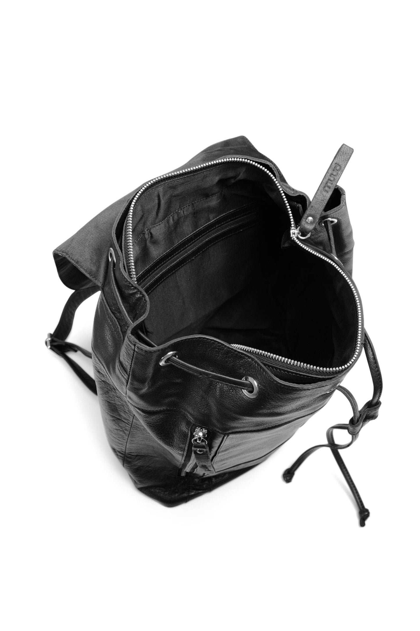 Muud Gimo Backpack