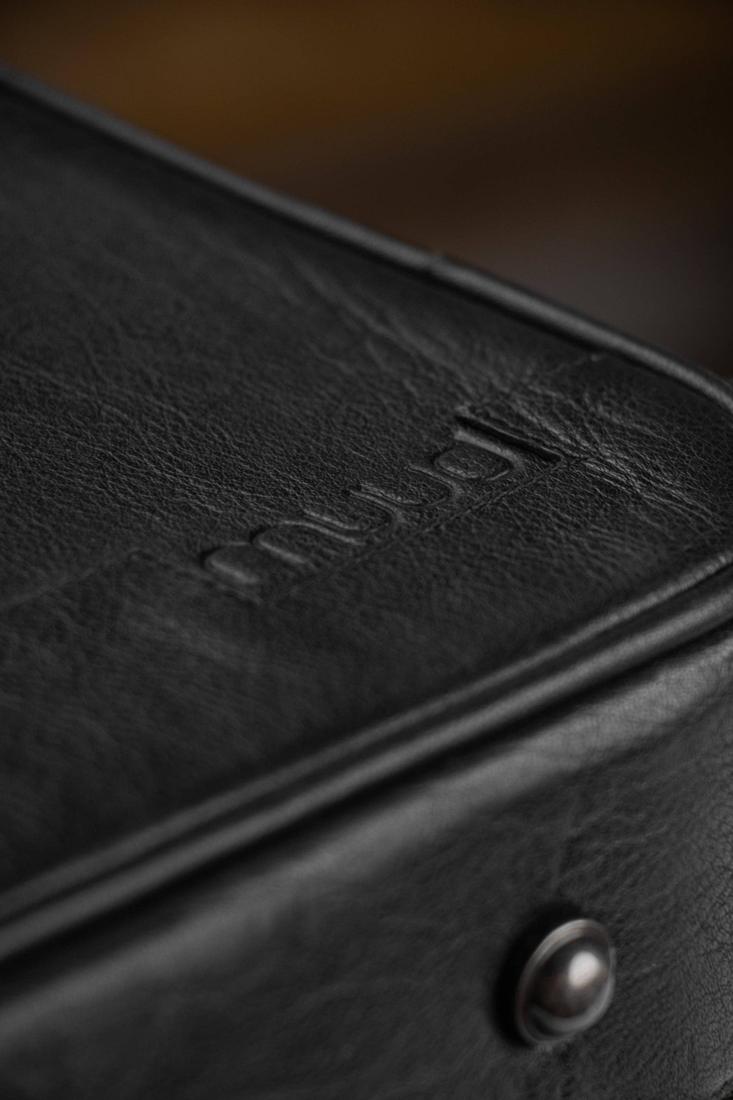 Muud Mars Hard Case