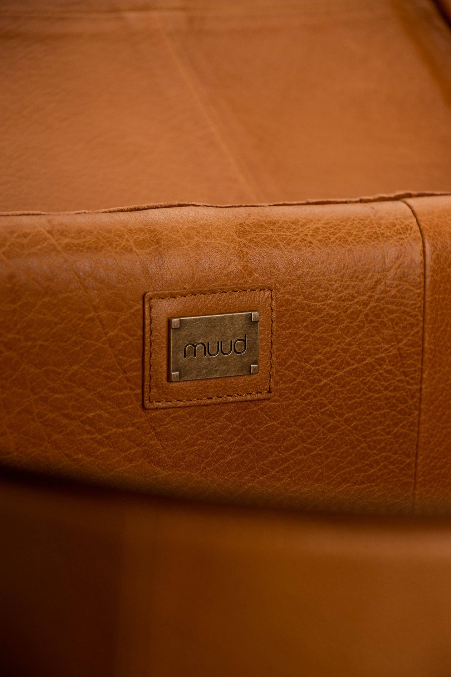 Muud Mars Hard Case