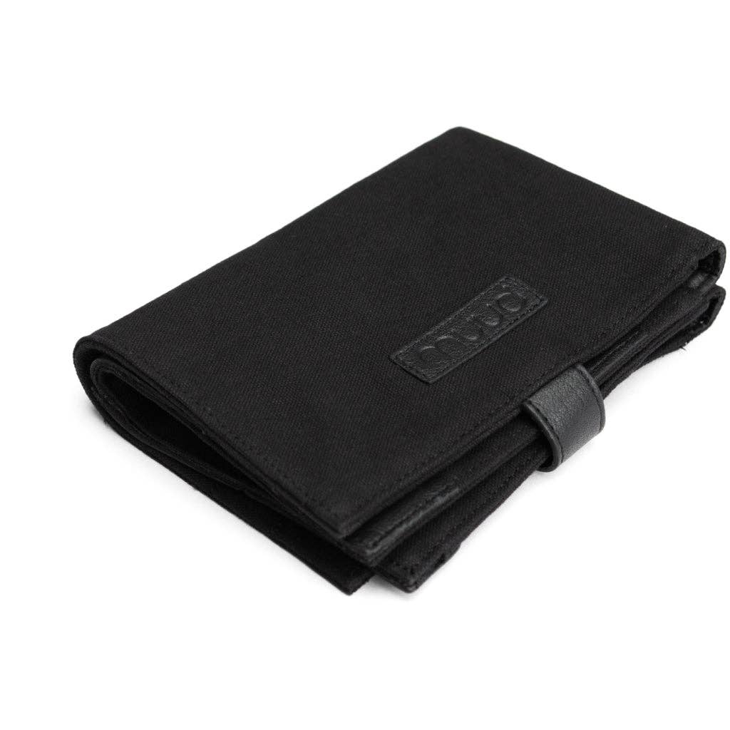MUUD Billie Needle Case