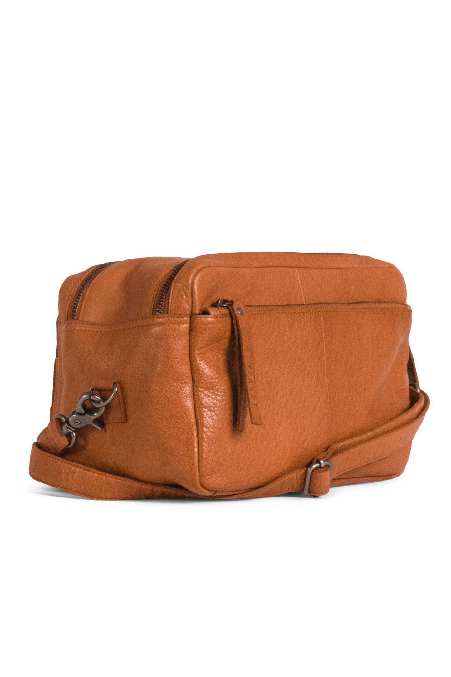 Stavanger Project Bag by